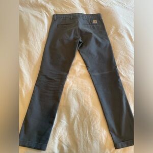 Carhartt Sid Pant